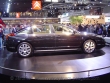 Mondial_auto_Paris_2006_064