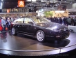 Mondial_auto_Paris_2006_065