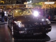 Mondial_auto_Paris_2006_066