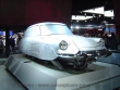 Mondial_auto_Paris_2006_068