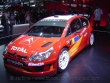 Mondial_auto_Paris_2006_082