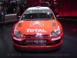 Mondial_auto_Paris_2006_083