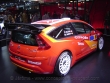 Mondial_auto_Paris_2006_085