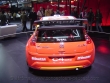 Mondial_auto_Paris_2006_086