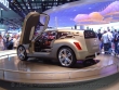 Mondial_auto_Paris_2006_088