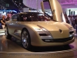 Mondial_auto_Paris_2006_089