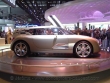 Mondial_auto_Paris_2006_090