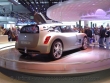 Mondial_auto_Paris_2006_091