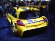 Mondial_auto_Paris_2006_096