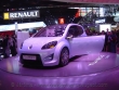 Mondial_auto_Paris_2006_100