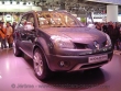 Mondial_auto_Paris_2006_107