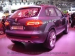 Mondial_auto_Paris_2006_108