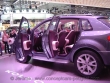 Mondial_auto_Paris_2006_110