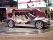 Mondial_auto_Paris_2006_112