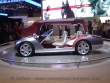 Mondial_auto_Paris_2006_115