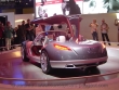 Mondial_auto_Paris_2006_117