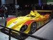 Mondial_auto_Paris_2006_118