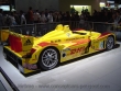 Mondial_auto_Paris_2006_120