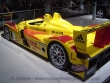 Mondial_auto_Paris_2006_124