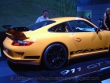 Mondial_auto_Paris_2006_126