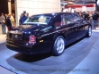 Mondial_auto_Paris_2006_127