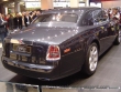 Mondial_auto_Paris_2006_129