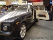 Mondial_auto_Paris_2006_131