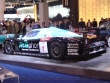 Mondial_auto_Paris_2006_137