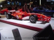 Mondial_auto_Paris_2006_140