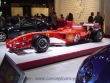 Mondial_auto_Paris_2006_141