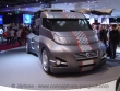 Mondial_auto_Paris_2006_142