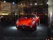 Mondial_auto_Paris_2006_145