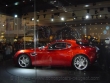 Mondial_auto_Paris_2006_146