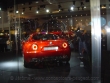 Mondial_auto_Paris_2006_147