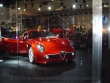 Mondial_auto_Paris_2006_148