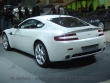 Mondial_auto_Paris_2006_153