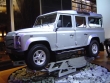 Mondial_auto_Paris_2006_165