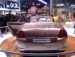 Mondial_auto_Paris_2006_167