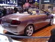 Mondial_auto_Paris_2006_168