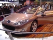 Mondial_auto_Paris_2006_170