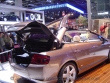 Mondial_auto_Paris_2006_174