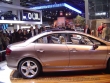 Mondial_auto_Paris_2006_177