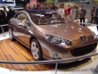 Mondial_auto_Paris_2006_178