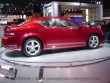 Mondial_auto_Paris_2006_182