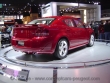 Mondial_auto_Paris_2006_183