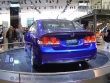 Mondial_auto_Paris_2006_185