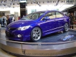 Mondial_auto_Paris_2006_189