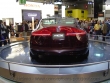 Mondial_auto_Paris_2006_192