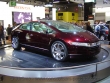 Mondial_auto_Paris_2006_194