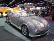 Mondial_auto_Paris_2006_199